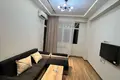 Appartement 2 chambres 45 m² en Tbilissi, Géorgie