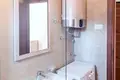 1 room apartment 25 m² in Budva, Montenegro