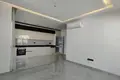 Квартира 3 спальни 139 м² Средиземноморский регион, Турция