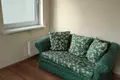 3 room apartment 81 m² in Wroclaw, Poland