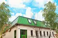 Office 573 m² in Central Administrative Okrug, Russia