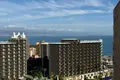 3 bedroom apartment 126 m² Torremolinos, Spain