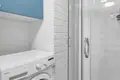 2 room apartment 52 m² Warsaw, Poland