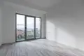 Wohnung 4 zimmer 75 m² Bar, Montenegro