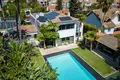 Дом 5 спален 600 м² Bel Air, Испания