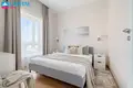 Квартира 2 комнаты 41 м² Вильнюс, Литва