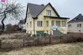 Dom 137 m² Godlewo, Litwa