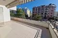 1 room apartment 60 m² Sunny Beach Resort, Bulgaria