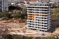 Пентхаус 4 комнаты 152 м² Муратпаша, Турция