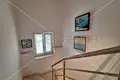 Appartement 2 chambres 69 m² Betina, Croatie