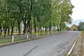 Commercial property 176 m² in Radashkovichy, Belarus