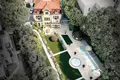Nieruchomości komercyjne 1 m² Wiedeń, Austria