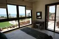 Dom 4 pokoi 194 m² Ajia Napa, Cyprus