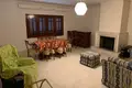 Cottage 7 bedrooms 600 m² Epanomi, Greece