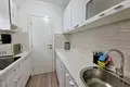 Appartement 2 chambres 64 m² en Budva, Monténégro