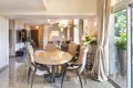 Appartement 3 chambres 186 m² Cannes, France