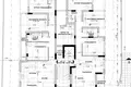 Квартира 2 спальни 119 м² Като Полемидия, Кипр