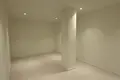 6 bedroom house 601 m² San Pedro Alcantara, Spain