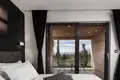 4 bedroom Villa 250 m² Opcina Privlaka, Croatia