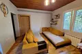 Haus 3 Schlafzimmer 80 m² Stari Bar, Montenegro