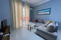 4 room apartment 140 m² in Bashkia Vlore, Albania