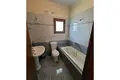 3 bedroom villa 491 m² Bashkia Durres, Albania