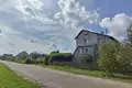 House 179 m² Zalesse, Belarus