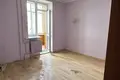 Commercial property 80 m² in Minsk, Belarus