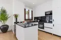 Villa de tres dormitorios 107 m² Finestrat, Španjolska
