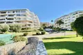 Appartement 3 chambres 167 m² San Pedro Alcantara, Espagne