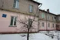 Квартира 2 комнаты 45 м² Барань, Беларусь