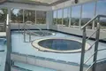 2 bedroom apartment 64 m² Tavernes de la Valldigna, Spain