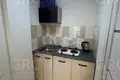 1 room apartment 16 m² Resort Town of Sochi (municipal formation), Russia