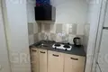 Apartamento 1 habitación 16 m² Rusia, Rusia