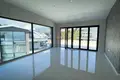 2 bedroom apartment 186 m² Yaylali, Turkey