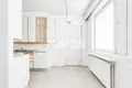 2 room apartment 52 m² in Raahe, Finland