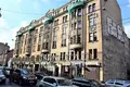 Wohnung 3 Zimmer 110 m² Riga, Lettland