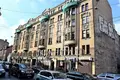 Appartement 3 chambres 110 m² Riga, Lettonie