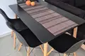 Mieszkanie 2 pokoi 80 m² w Pafos, Cypr