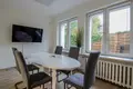 Apartamento 370 m² Poznan, Polonia