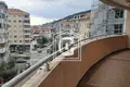 Wohnung 1 zimmer 48 m² in Budva, Montenegro