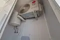 1 bedroom apartment  Arona, Spain