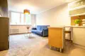 Wohnung 3 zimmer 48 m² in Warschau, Polen