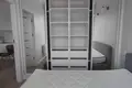 2 room apartment 30 m² in Warsaw, Poland