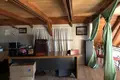 5 room house 460 m² Etyek, Hungary