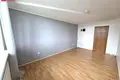 Mieszkanie 3 pokoi 55 m² Klejdany, Litwa