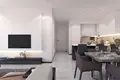 Квартира 2 спальни 95 м² Oroklini, Кипр