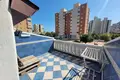 4 bedroom house  Alicante, Spain