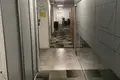 Büro 896 m² Moskau, Russland