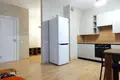 2 room apartment 66 m² Minsk, Belarus